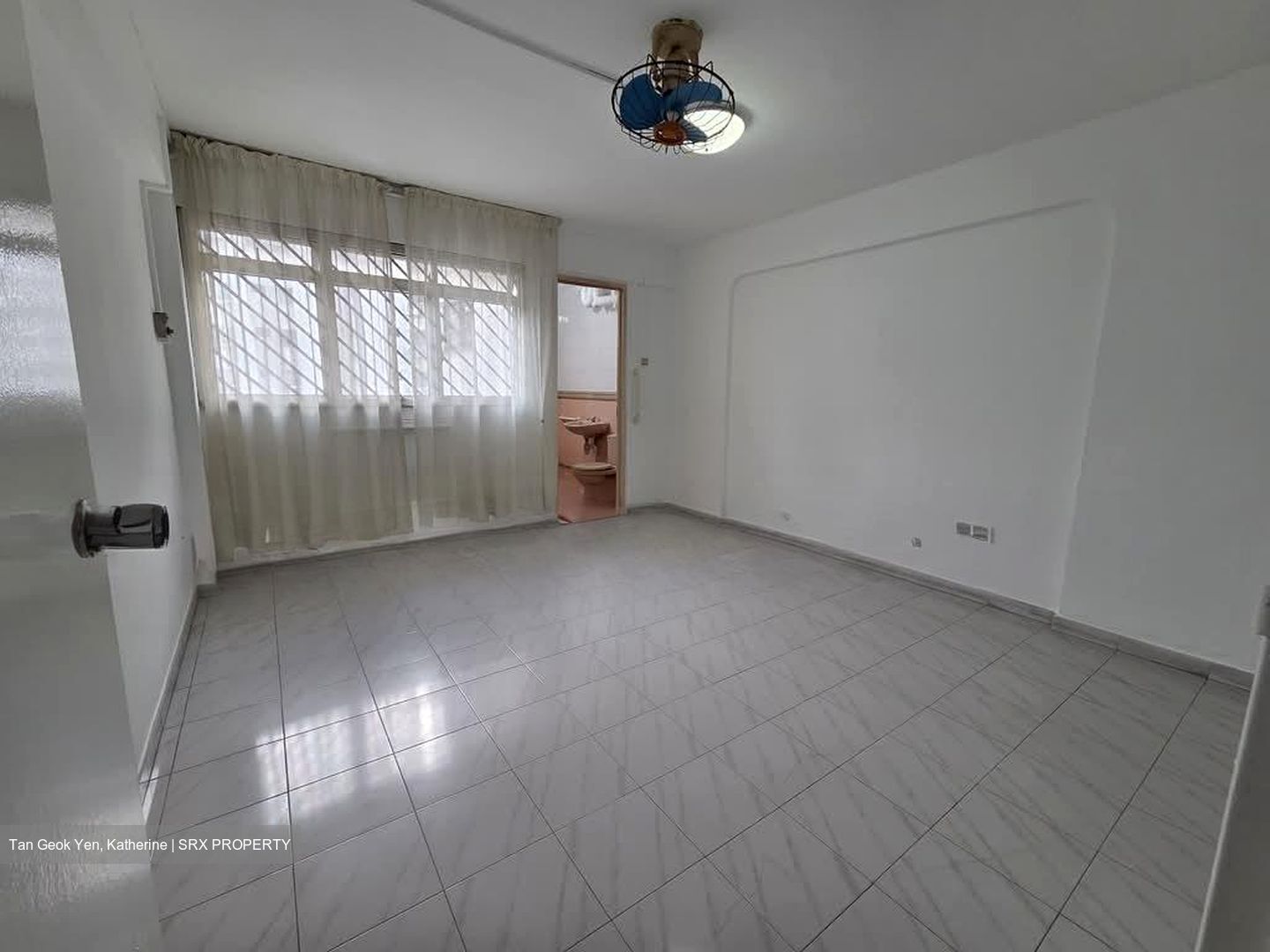 Blk 181 Bishan Street 13 (Bishan), HDB 4 Rooms #536137621